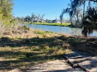 0 County Road 461a, Brazoria, TX 77422