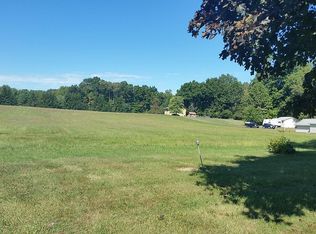 95 Red Mills Rd, Wallkill, NY 12589