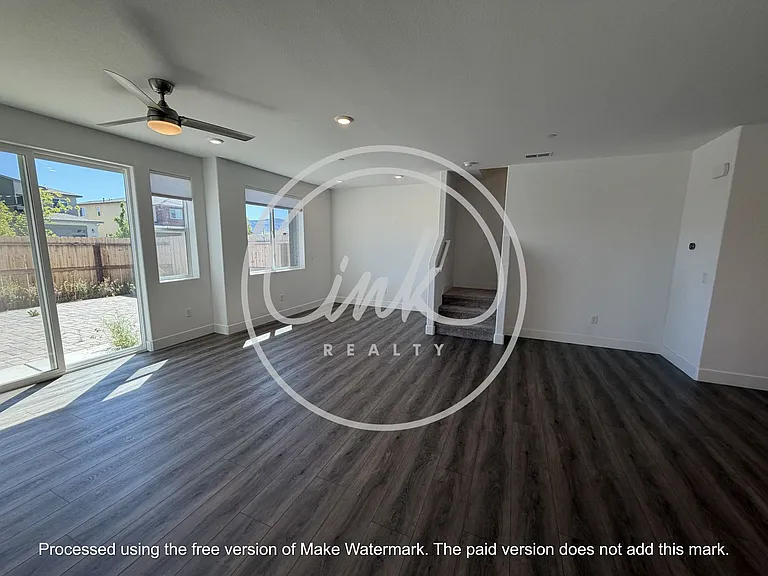 3641 Pulsar Ln #2 — Photo 3
