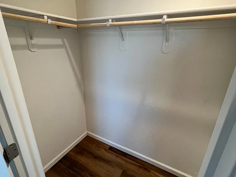 6720 E Vassar Ave — Photo 34