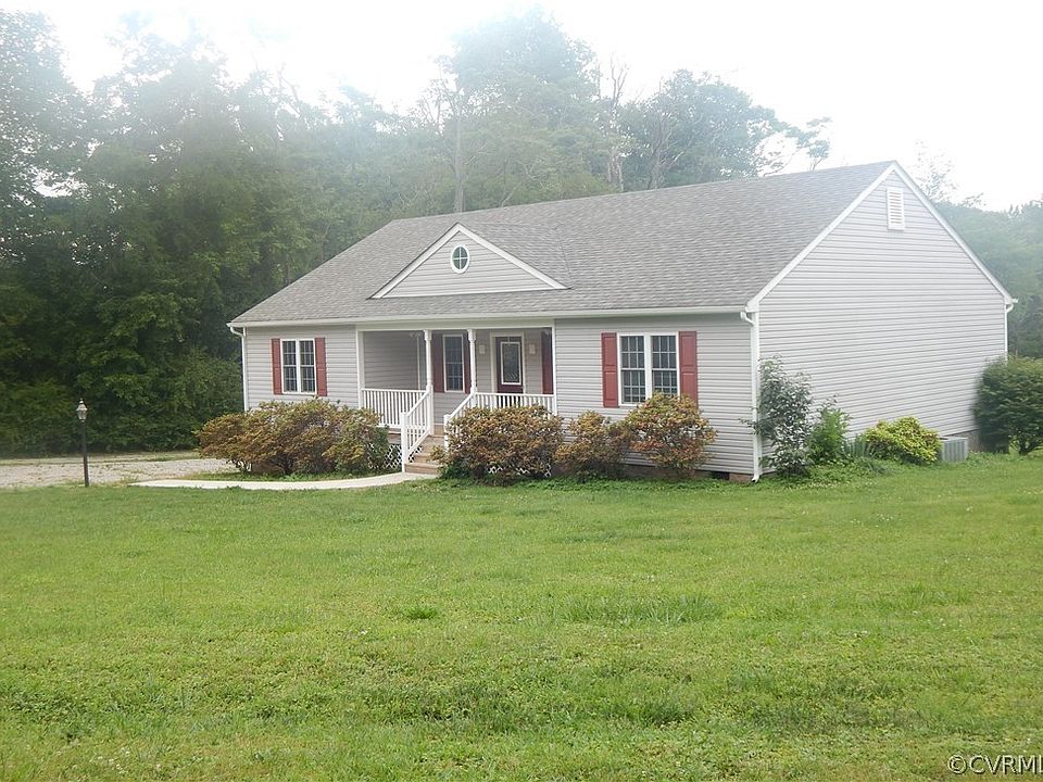1st image of 5903 Old Buckingham Rd
