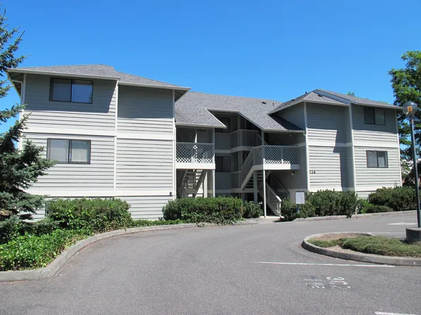 726 E Whidbey Ave APT 101-304, Oak Harbor, WA 98277