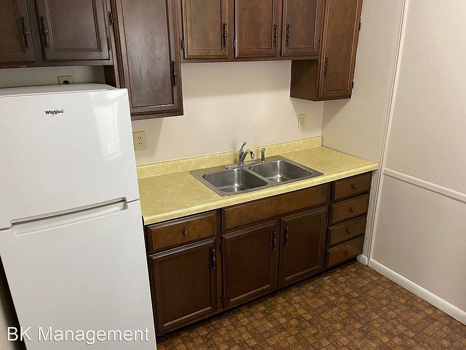 1st image of 909 N 10th St #11510253