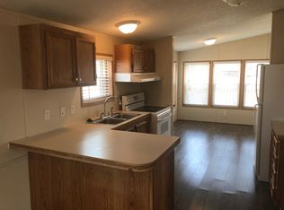 183 Oak Rdg S, Monroe, MI 48161