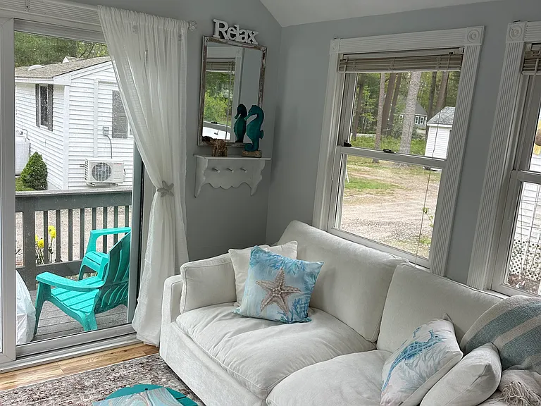 226 Bypass Rd #5 — Photo 5