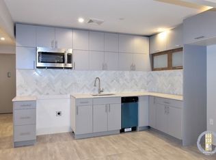1332 Bergen St, Brooklyn, NY 11213
