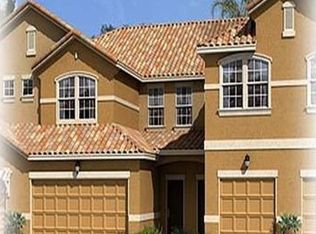 511 Glastonbury Dr, Orlando, FL 32825