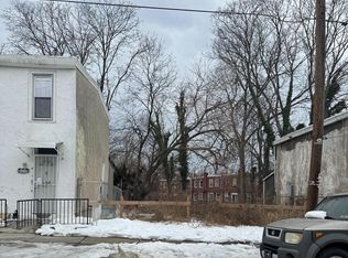 5988 N 20th St, Philadelphia, PA