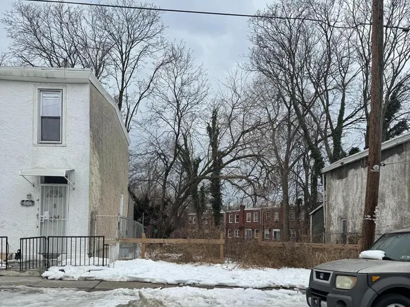 5988 N 20th St, Philadelphia, PA 19138