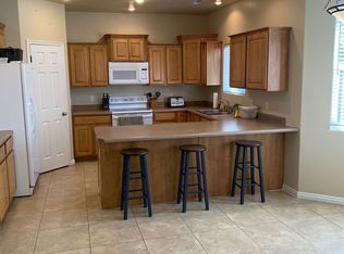 3422 S Price Hills Dr, Saint George, UT 84790