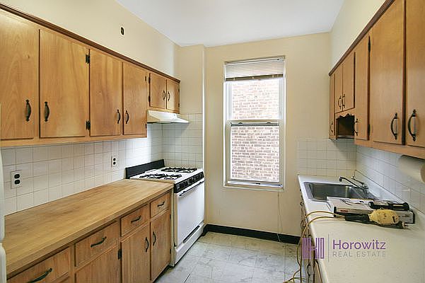 1st image of 25-76 44th St #2F
