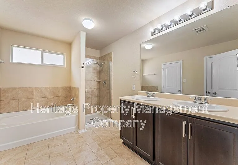 11738 Garnet Sunset — Photo 19