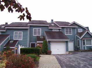 119 Kaydeross Park Rd, Saratoga Springs, NY 12866