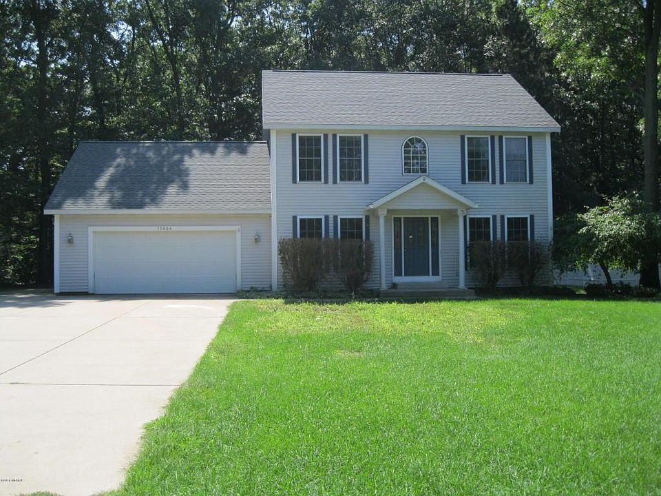 1st image of 15004 Arborwood Dr