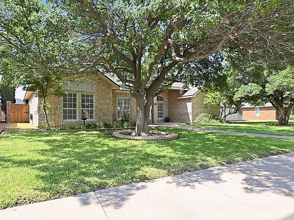 3rd image of 5711 Cranston Pl