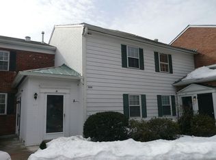 37 Snughaven Rd, Henrico, VA 23228