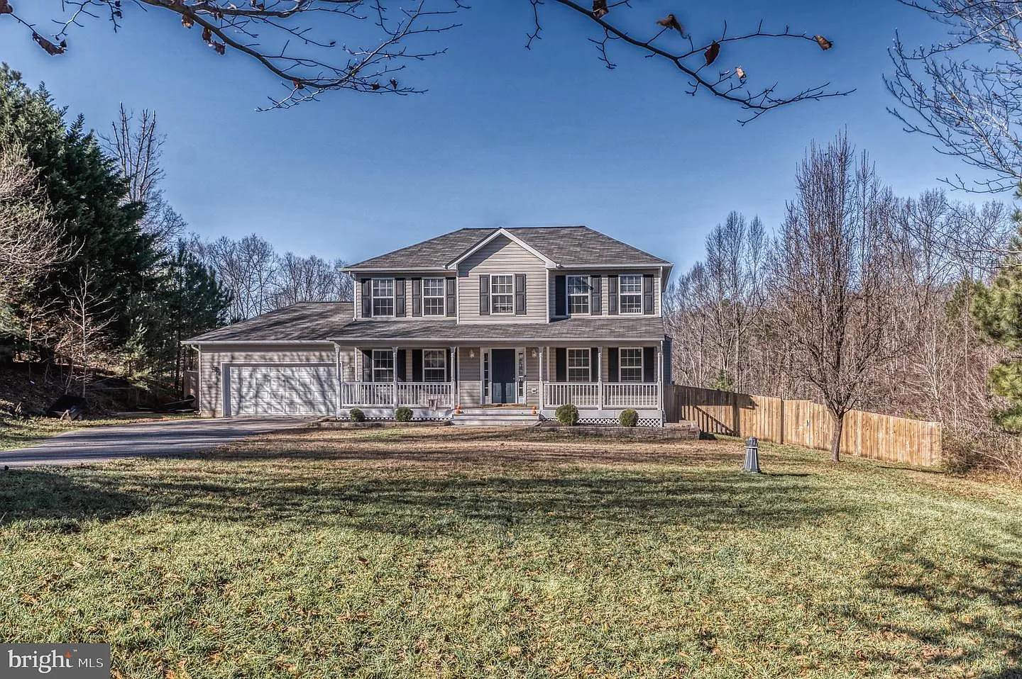 7110 Elberta Pl photo 1