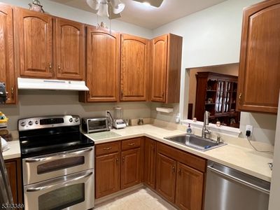 6205 Richmond Rd UNIT 05, West Milford, NJ, 07480