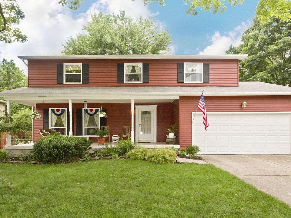 1st image of 708 Linncrest Dr