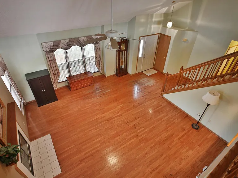 7567 Ladywell Ct — Photo 12