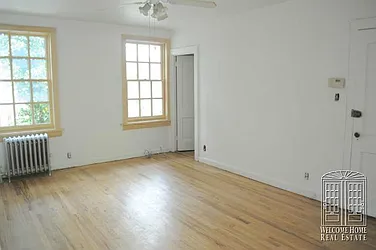 Rented by Welcome Home Real Estate