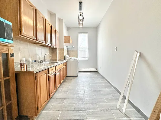 Rented by Coda Real Estate NYC | media 8