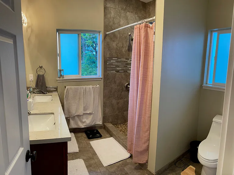 45-559 Keaahala Rd #C2 — Photo 14