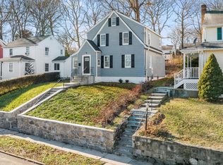 76 Palmer St, Stamford, CT 06907