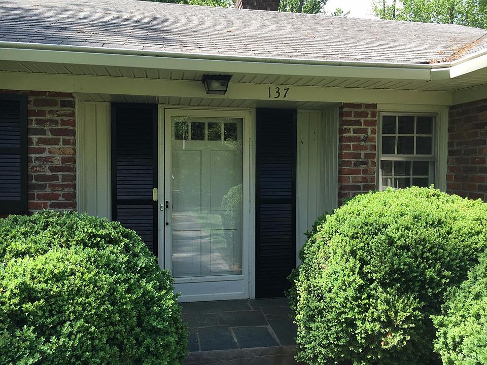1st image of 137 Howard Dr