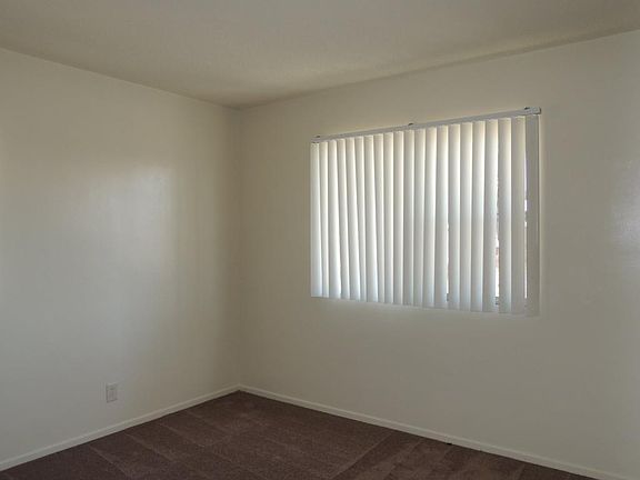 DSCN0512_1024x768_07172018