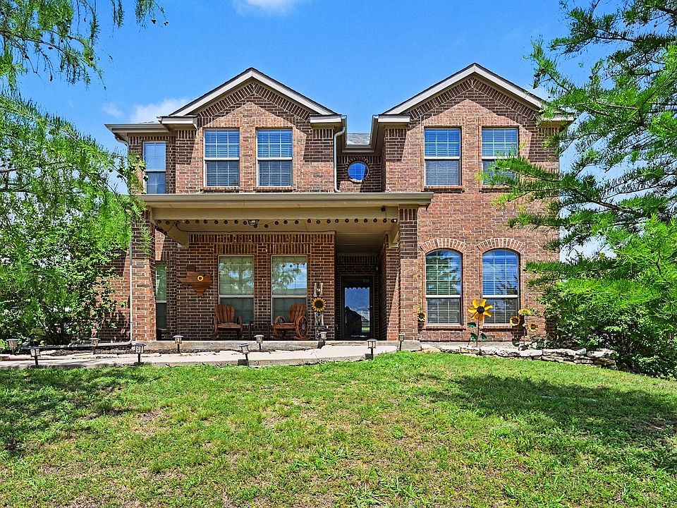 1st image of 1533 Salado Trl