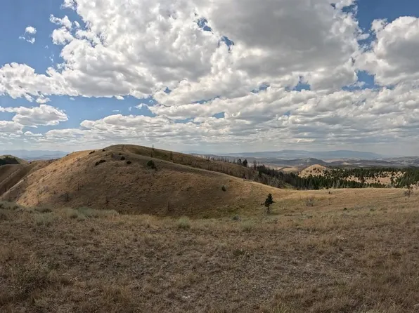 402 Lightning Ridge Trl, Three Forks, MT 59752
