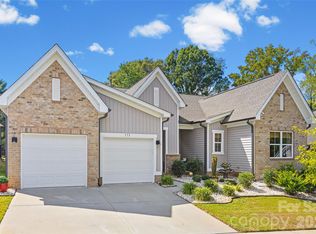 173 Amerson Dr, Rock Hill, SC 29730