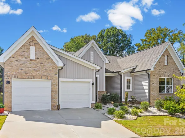 173 Amerson Dr, Rock Hill, SC 29730