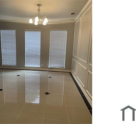 3rd image of 14427 Westbury Ct