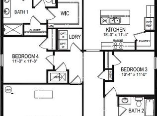 3097 Tobago Dr, Haines City, FL 33844