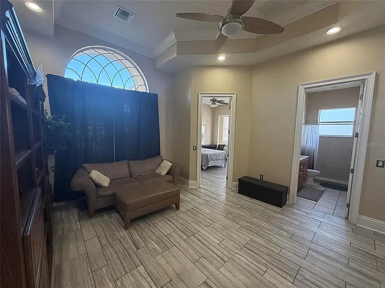 2120 Bunker View Ct — Photo 51