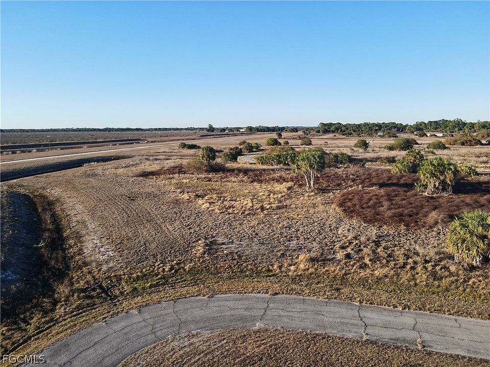 1st image of 216 Lynbrook Loop