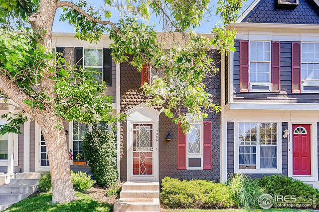 1st image of 988 Milo Cir Unit A