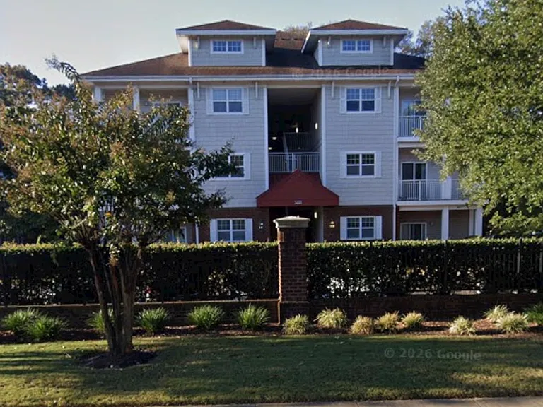 5205 Nuthall Dr #307 — Photo 12