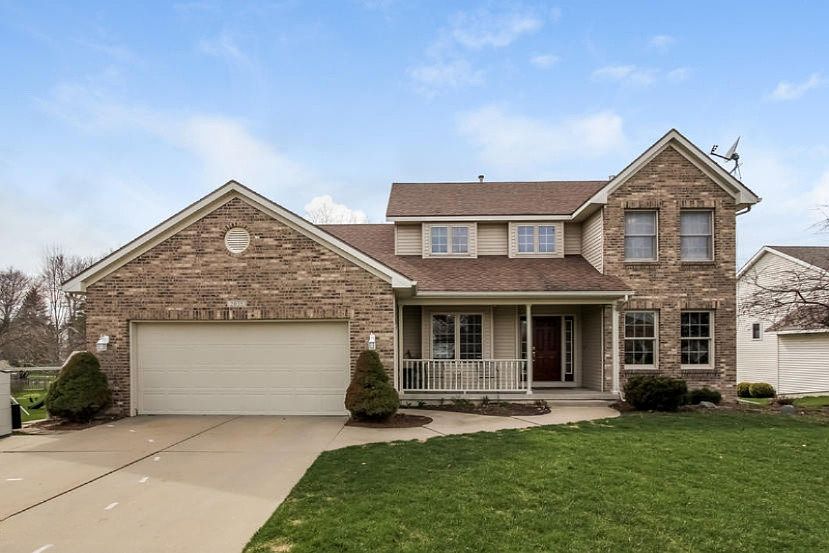 1st image of 2035 Meadow Dale Dr NW