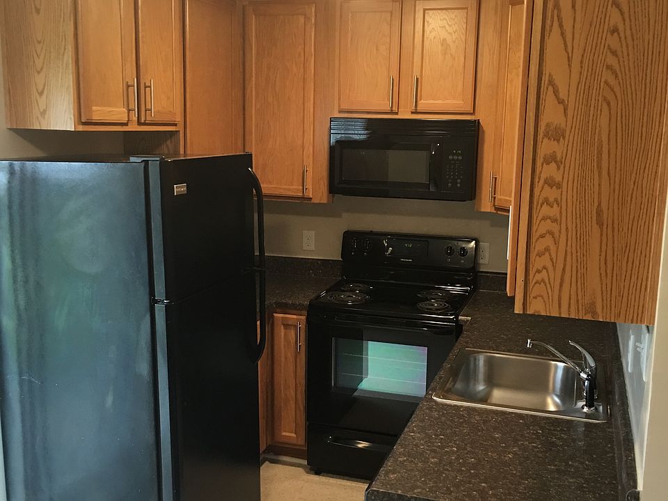 Awesome Updated kitchen!