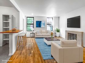 507 E 6th St, New York, NY