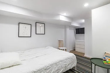 Rented by Bold New York