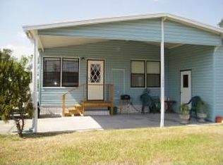 3906 Camphor Pl, Cocoa, FL 32926