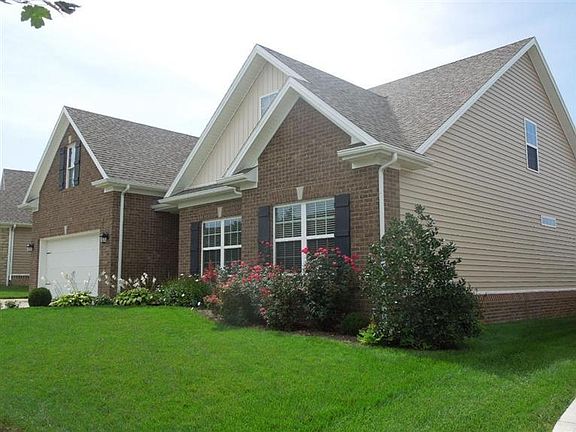 4th image of 2331 Patchen Wilkes Dr