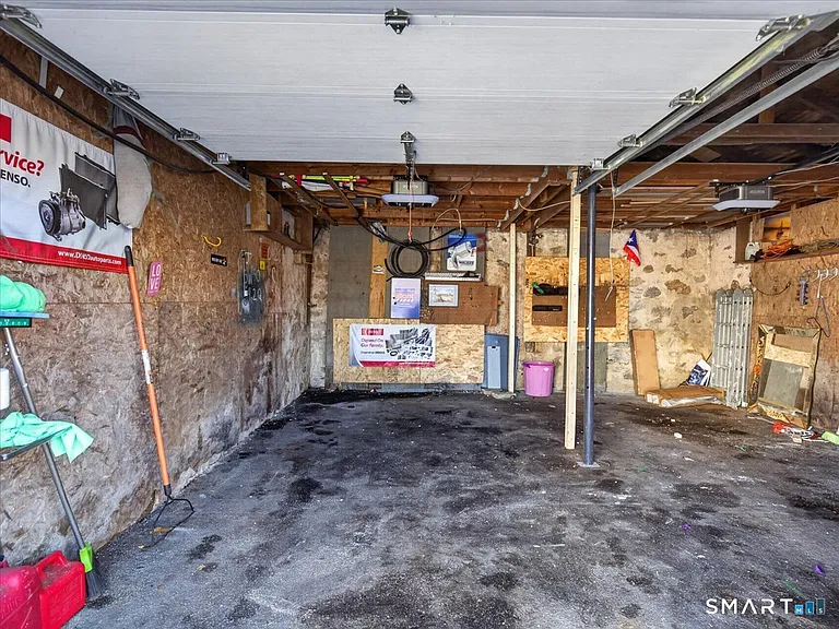91 Jewett St #1 — Photo 26