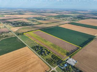 0 S Seneca St, Peck, KS 67120
