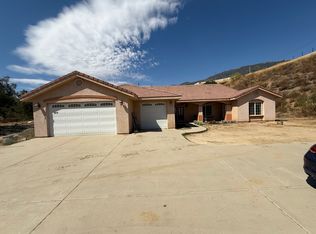 19876 Ohio St, San Bernardino, CA 92407