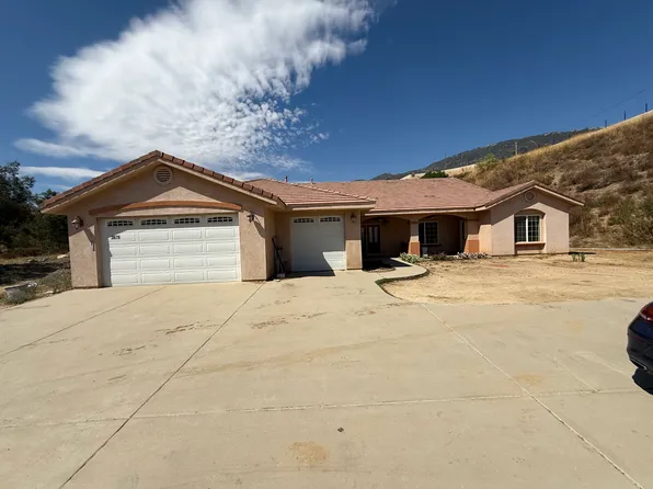 19876 Ohio St, San Bernardino, CA 92407